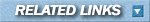 Related Links