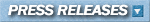 Press Releases